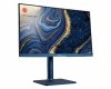 Monitor 23.8 cali Modern MD241P Ultramarine/FLAT/LED/FHD/NonTouch/75Hz/PIVOT